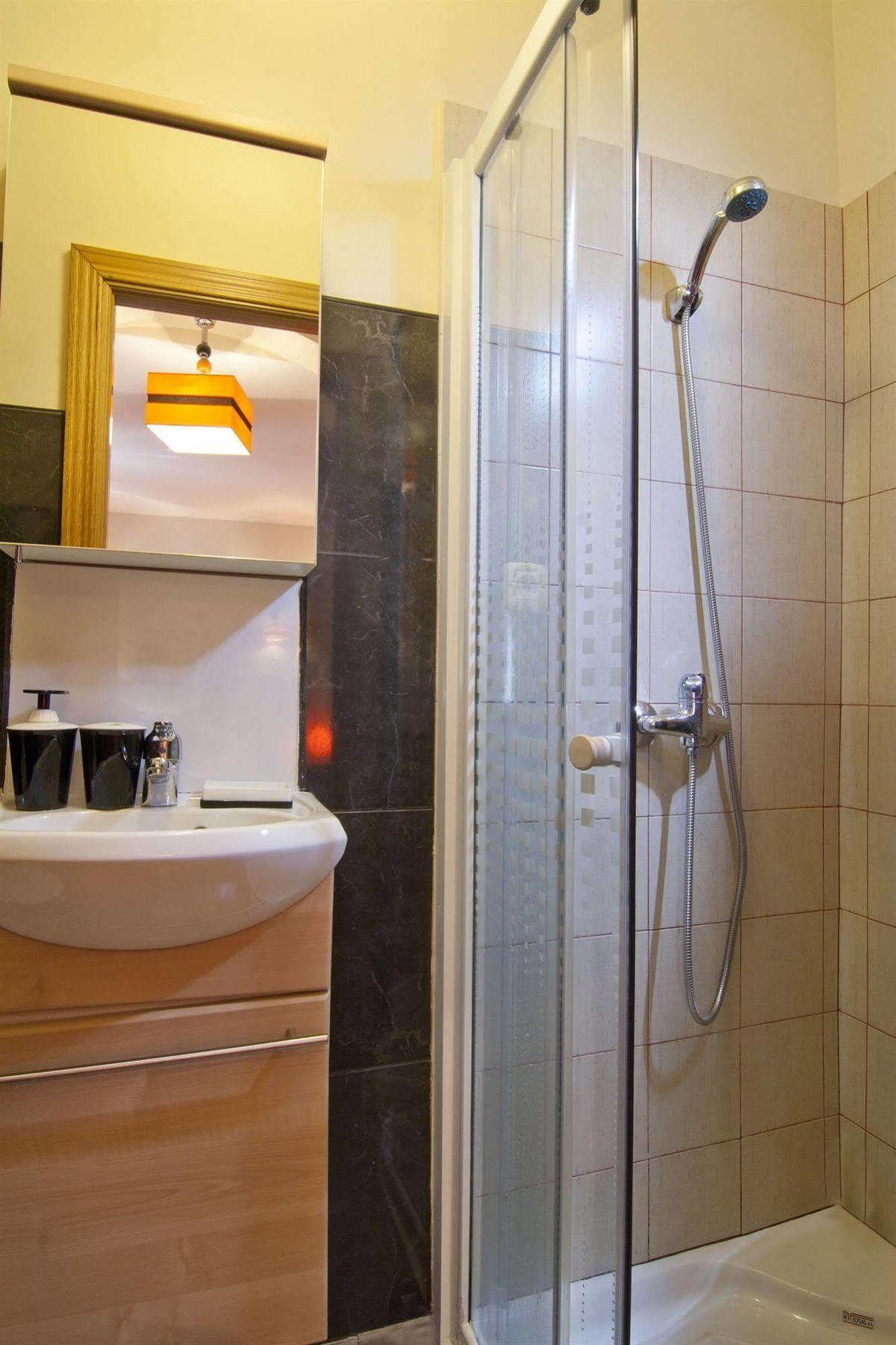 Oxum Apartamento Madrid